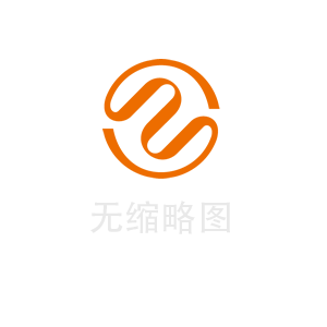 食品安全快速檢測(cè)儀器做完對(duì)比要調(diào)零嗎